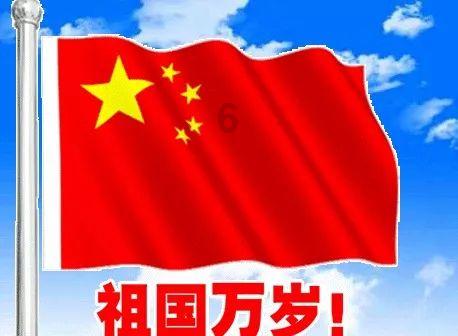 韭菜盒子最好吃做法，不发面，不醒面，皮薄馅足，真过瘾！——红迪网平台