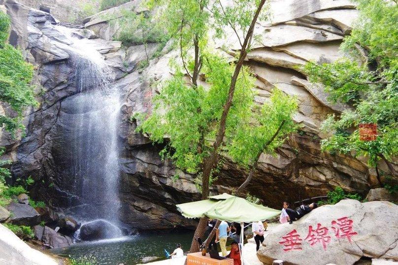 怎样做油泼辣子最香 – 知识星球平台,探索新知识的聚集地